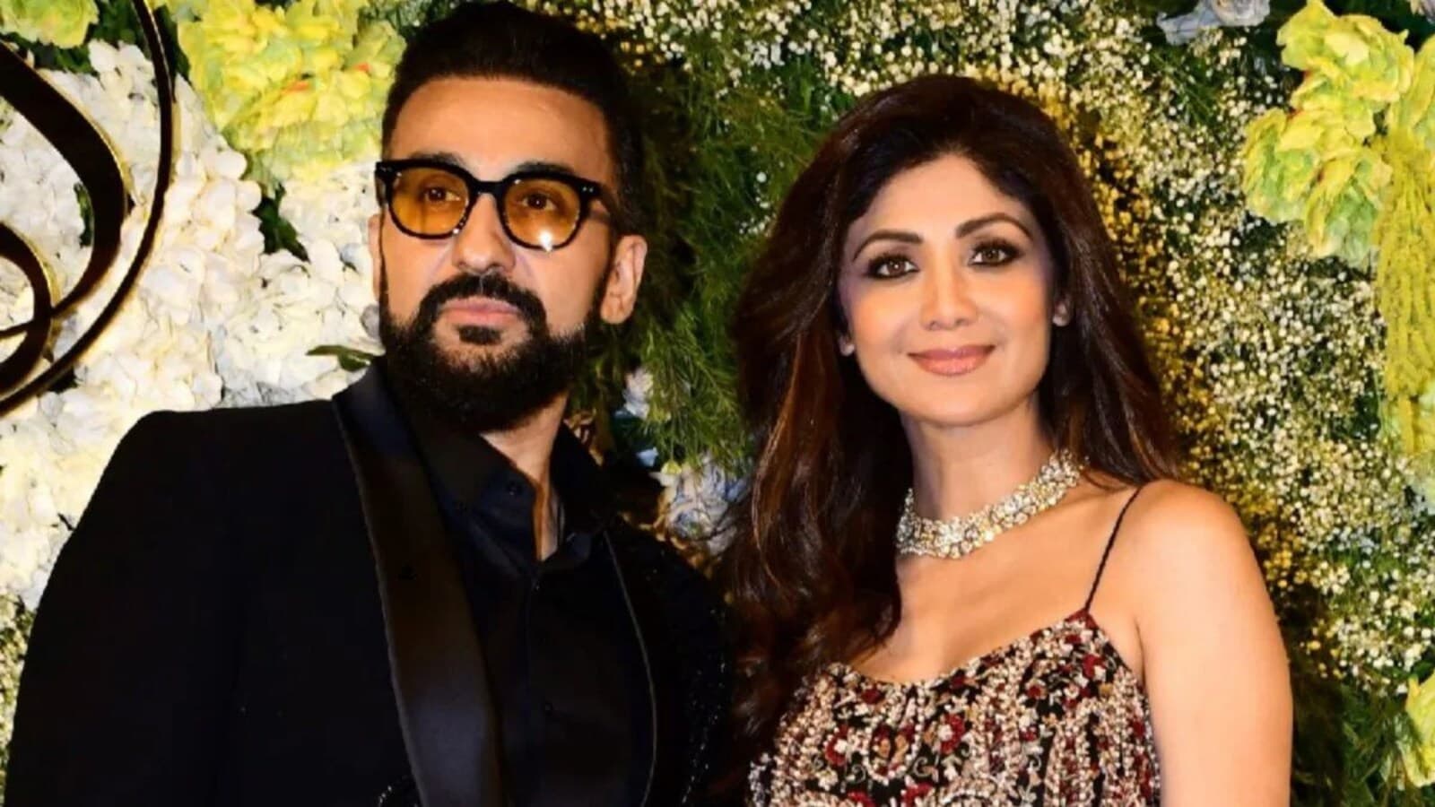 Cheating case : शिल्पा शेट्टी, राज कुंद्रा पर 60 करोड़ का फ्रॉड केस